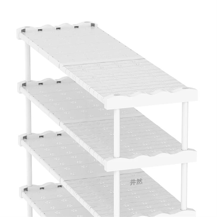 Dronuilleogach Seilf Beag Expandable